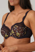 PrimaDonna Malba Balcony Bra Vertical Seam